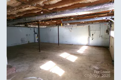 507 Valleyview Drive, Albemarle, NC 28001 - Photo 24