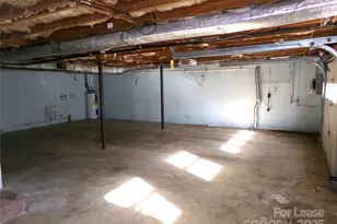 507 Valleyview Dr, Albemarle, NC 28001 - Photo 24