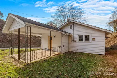 10 Sixth Street, Asheville, NC 28804 - Photo 22