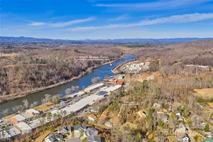 10 6th St, Asheville, NC 28804 - Photo 2