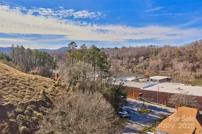 10 Sixth Street, Asheville, NC 28804 - Photo 4