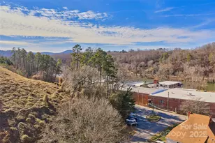 10 6th St, Asheville, NC 28804 - Photo 4