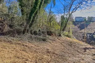 10 6th St, Asheville, NC 28804 - Photo 26