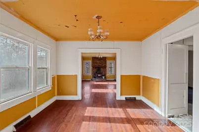 10 Sixth Street, Asheville, NC 28804 - Photo 14