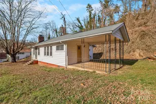 10 6th St, Asheville, NC 28804 - Photo 24