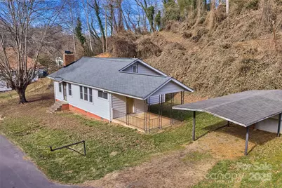 10 Sixth Street, Asheville, NC 28804 - Photo 8