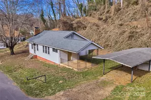 10 6th St, Asheville, NC 28804 - Photo 8