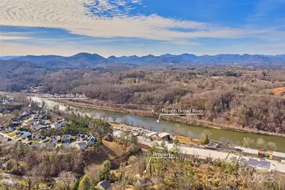 10 Sixth Street, Asheville, NC 28804 - Photo 1