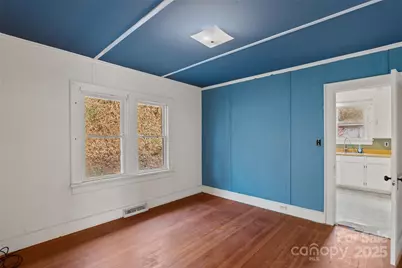 10 Sixth Street, Asheville, NC 28804 - Photo 16