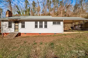 10 6th St, Asheville, NC 28804 - Photo 10