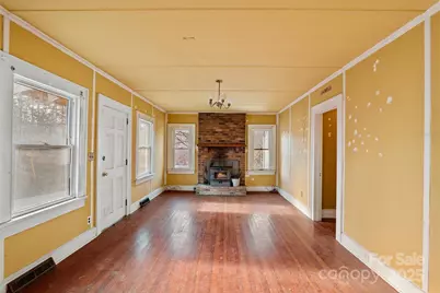 10 Sixth Street, Asheville, NC 28804 - Photo 12