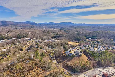 10 Sixth Street, Asheville, NC 28804 - Photo 30