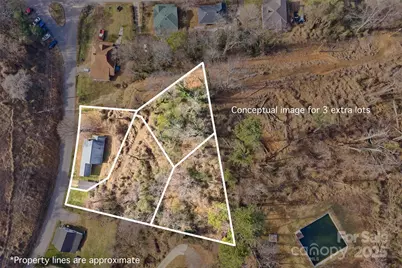 10 Sixth Street, Asheville, NC 28804 - Photo 6