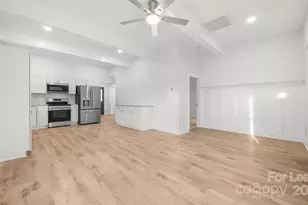 55 Reed St NE, Concord, NC 28025 - Photo 1