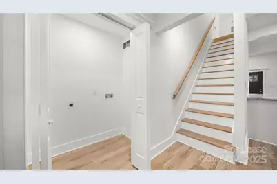 55 Reed Street NE, Concord, NC 28025 - Photo 10