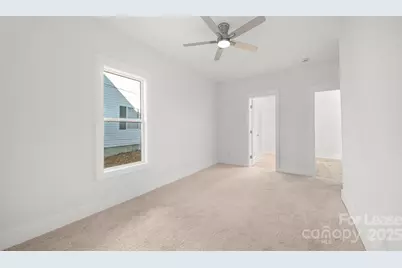 55 Reed Street NE, Concord, NC 28025 - Photo 6