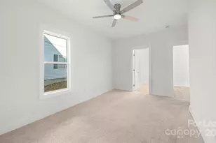 55 Reed St NE, Concord, NC 28025 - Photo 6