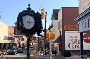 55 Reed St NE, Concord, NC 28025 - Photo 20