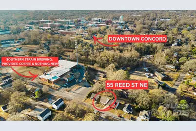 55 Reed Street NE, Concord, NC 28025 - Photo 18