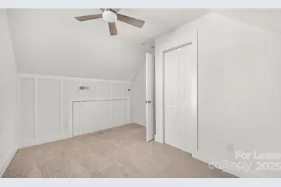 55 Reed Street NE, Concord, NC 28025 - Photo 14