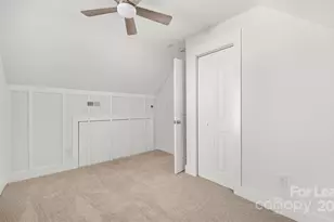 55 Reed St NE, Concord, NC 28025 - Photo 14