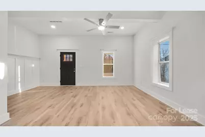 55 Reed Street NE, Concord, NC 28025 - Photo 2