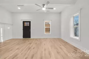 55 Reed St NE, Concord, NC 28025 - Photo 2