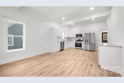 55 Reed Street NE, Concord, NC 28025 - Photo 4