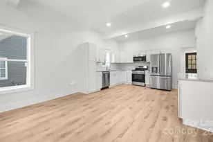 55 Reed St NE, Concord, NC 28025 - Photo 4