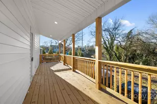 55 Reed St NE, Concord, NC 28025 - Photo 16