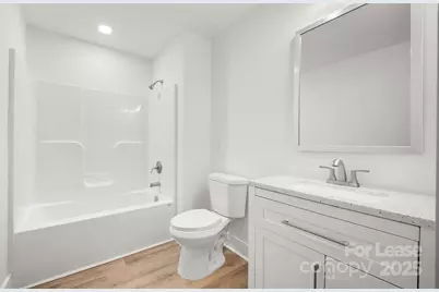 55 Reed Street NE, Concord, NC 28025 - Photo 8