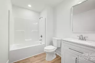 55 Reed St NE, Concord, NC 28025 - Photo 8