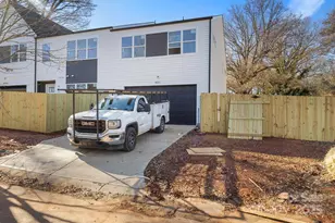 901 S Hoskins Rd, Charlotte, NC 28216 - Photo 24