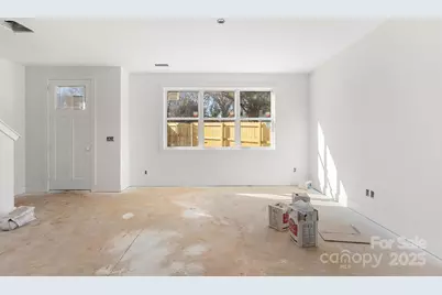 901 S Hoskins Road, Charlotte, NC 28216 - Photo 4