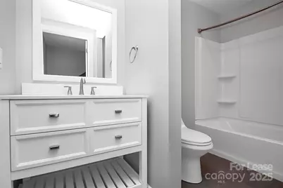 1418 Kenilworth Avenue, Charlotte, NC 28203 - Photo 26