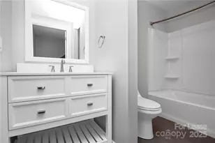 1418 Kenilworth Ave, Charlotte, NC 28203 - Photo 26