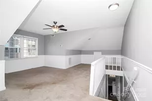 1418 Kenilworth Ave, Charlotte, NC 28203 - Photo 28