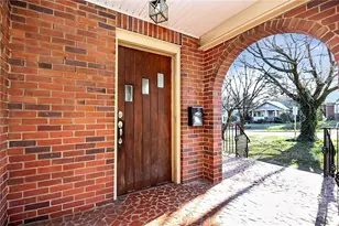 1418 Kenilworth Ave, Charlotte, NC 28203 - Photo 4