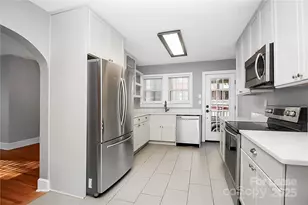 1418 Kenilworth Ave, Charlotte, NC 28203 - Photo 12