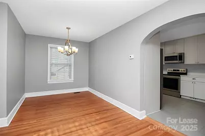 1418 Kenilworth Avenue, Charlotte, NC 28203 - Photo 10