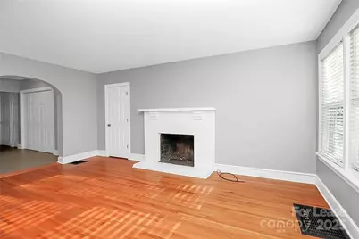 1418 Kenilworth Avenue, Charlotte, NC 28203 - Photo 8