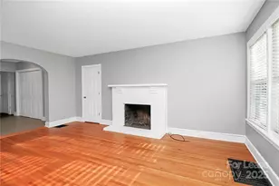 1418 Kenilworth Ave, Charlotte, NC 28203 - Photo 8