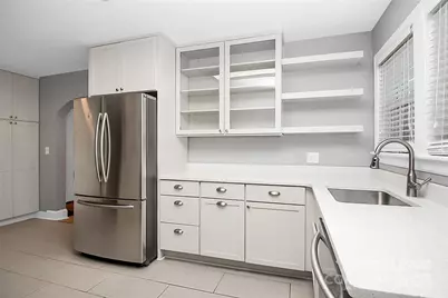 1418 Kenilworth Avenue, Charlotte, NC 28203 - Photo 14