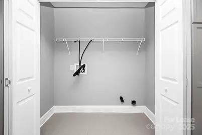 1418 Kenilworth Avenue, Charlotte, NC 28203 - Photo 16