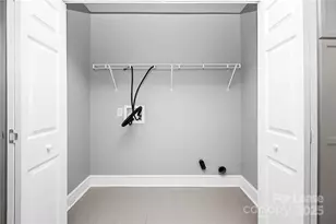 1418 Kenilworth Ave, Charlotte, NC 28203 - Photo 16