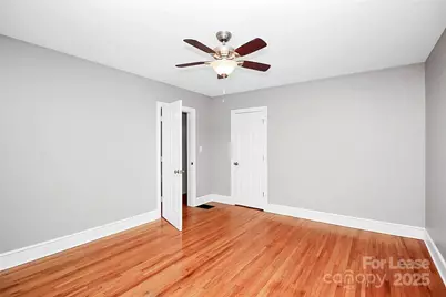 1418 Kenilworth Avenue, Charlotte, NC 28203 - Photo 20
