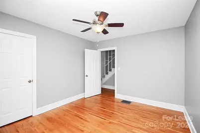 1418 Kenilworth Avenue, Charlotte, NC 28203 - Photo 18