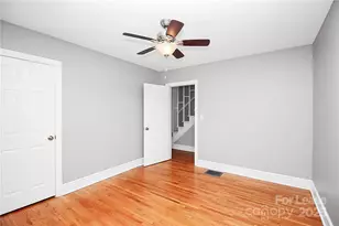 1418 Kenilworth Ave, Charlotte, NC 28203 - Photo 18