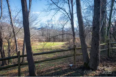 110 Front Porch Drive, Black Mountain, NC 28711 - Photo 28