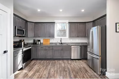 110 Front Porch Drive, Black Mountain, NC 28711 - Photo 8